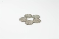 20170930-134342246 20170930-134342246