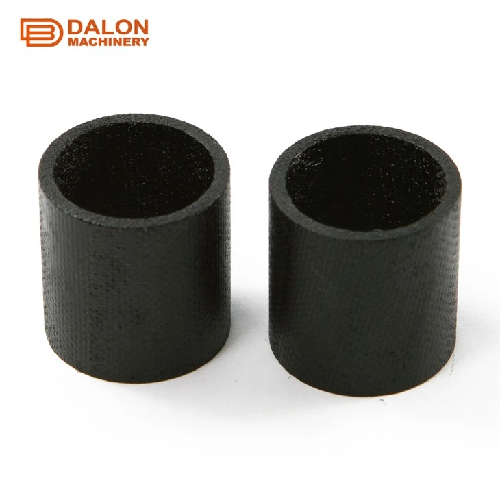 Plastic Linear Slide Bushing